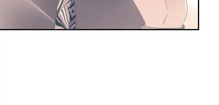 Bảo Bối Của Lão Đại Đã Xuyên Không Trở Về! Chapter 79 - 43