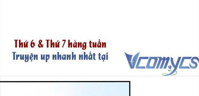 Bảo Bối Của Lão Đại Đã Xuyên Không Trở Về! Chapter 79 - 44