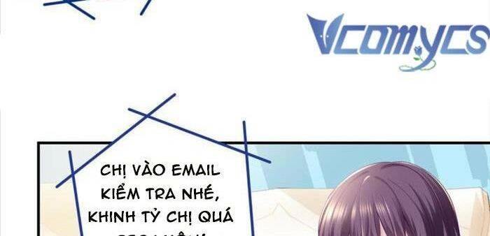 Bảo Bối Của Lão Đại Đã Xuyên Không Trở Về! Chapter 79 - 48