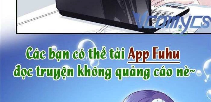 Bảo Bối Của Lão Đại Đã Xuyên Không Trở Về! Chapter 79 - 50