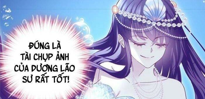 Bảo Bối Của Lão Đại Đã Xuyên Không Trở Về! Chapter 79 - 51