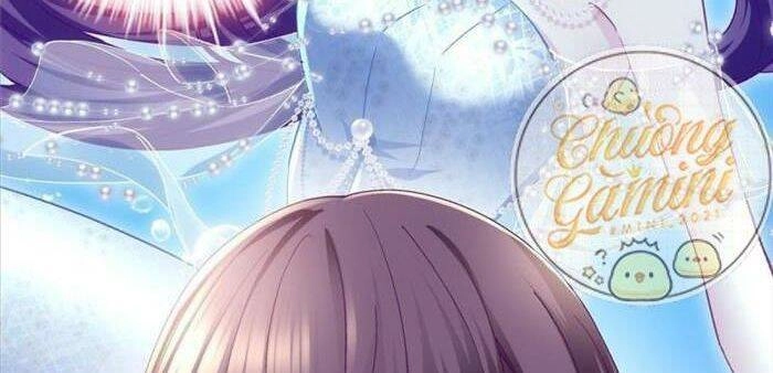 Bảo Bối Của Lão Đại Đã Xuyên Không Trở Về! Chapter 79 - 52