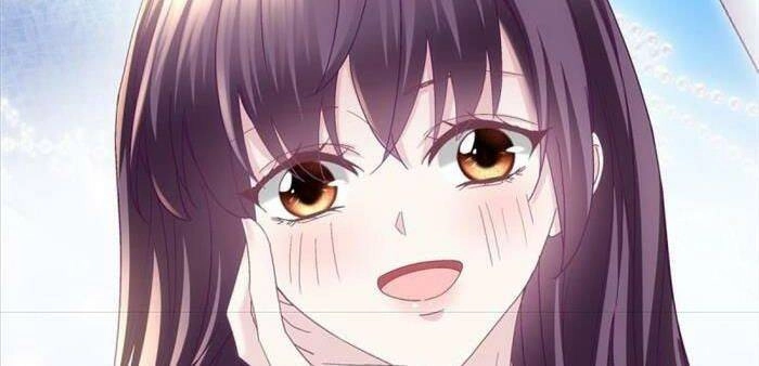 Bảo Bối Của Lão Đại Đã Xuyên Không Trở Về! Chapter 79 - 53