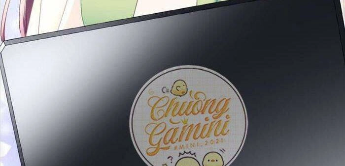 Bảo Bối Của Lão Đại Đã Xuyên Không Trở Về! Chapter 79 - 55