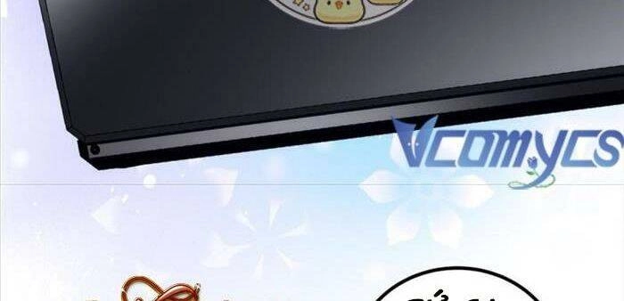 Bảo Bối Của Lão Đại Đã Xuyên Không Trở Về! Chapter 79 - 56