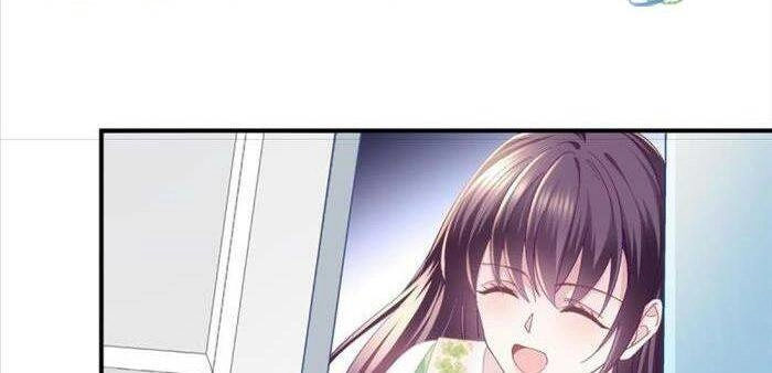 Bảo Bối Của Lão Đại Đã Xuyên Không Trở Về! Chapter 79 - 59