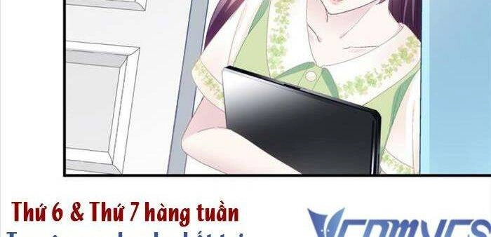 Bảo Bối Của Lão Đại Đã Xuyên Không Trở Về! Chapter 79 - 60