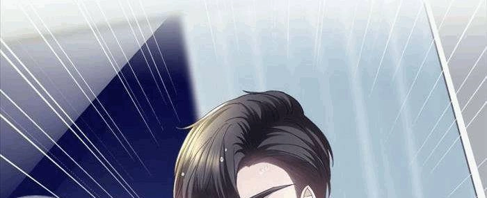 Bảo Bối Của Lão Đại Đã Xuyên Không Trở Về! Chapter 79 - 61