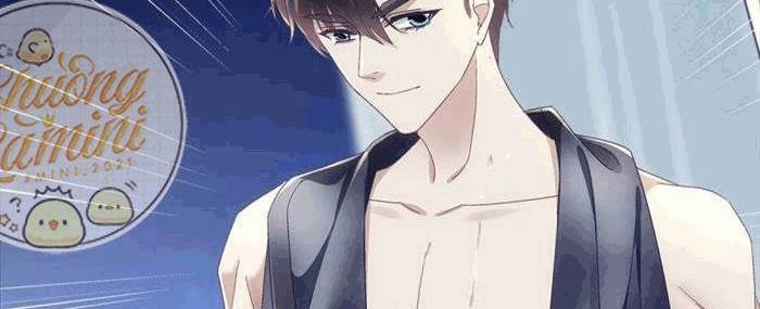 Bảo Bối Của Lão Đại Đã Xuyên Không Trở Về! Chapter 79 - 62