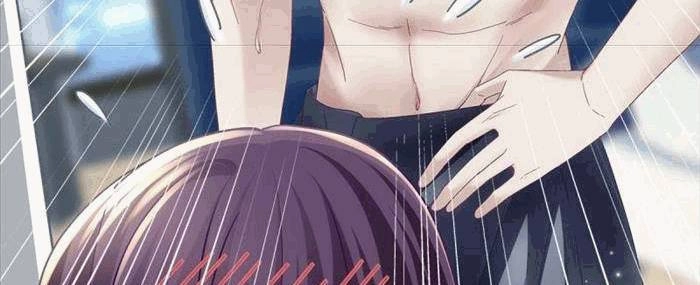 Bảo Bối Của Lão Đại Đã Xuyên Không Trở Về! Chapter 79 - 64