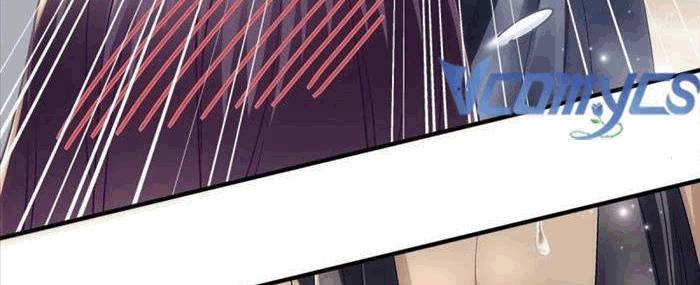 Bảo Bối Của Lão Đại Đã Xuyên Không Trở Về! Chapter 79 - 65