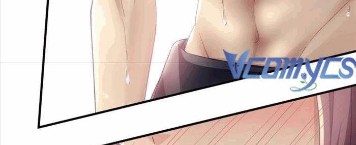 Bảo Bối Của Lão Đại Đã Xuyên Không Trở Về! Chapter 79 - 67