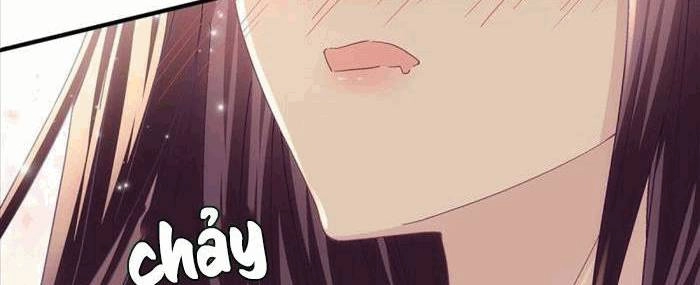 Bảo Bối Của Lão Đại Đã Xuyên Không Trở Về! Chapter 79 - 68