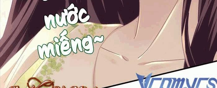 Bảo Bối Của Lão Đại Đã Xuyên Không Trở Về! Chapter 79 - 69