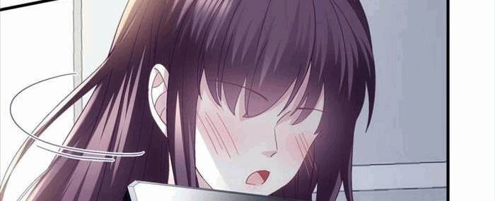 Bảo Bối Của Lão Đại Đã Xuyên Không Trở Về! Chapter 79 - 71