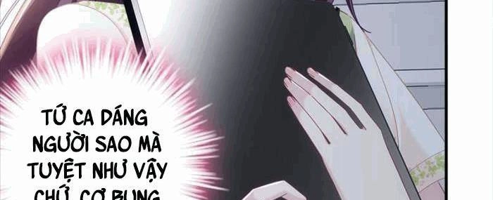 Bảo Bối Của Lão Đại Đã Xuyên Không Trở Về! Chapter 79 - 72