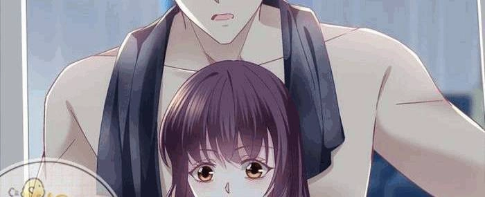 Bảo Bối Của Lão Đại Đã Xuyên Không Trở Về! Chapter 79 - 75