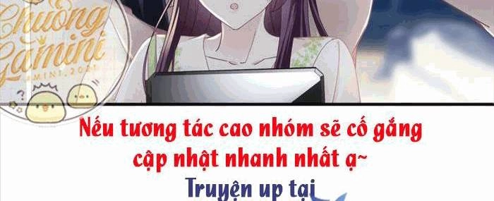 Bảo Bối Của Lão Đại Đã Xuyên Không Trở Về! Chapter 79 - 76