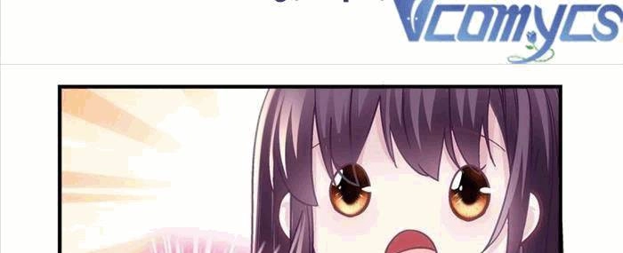 Bảo Bối Của Lão Đại Đã Xuyên Không Trở Về! Chapter 79 - 77