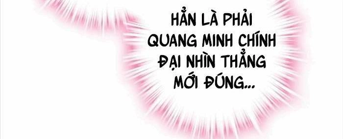 Bảo Bối Của Lão Đại Đã Xuyên Không Trở Về! Chapter 79 - 79