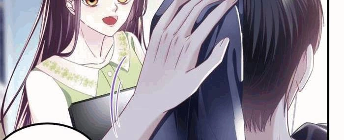 Bảo Bối Của Lão Đại Đã Xuyên Không Trở Về! Chapter 79 - 82