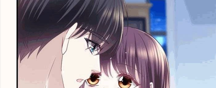 Bảo Bối Của Lão Đại Đã Xuyên Không Trở Về! Chapter 79 - 84