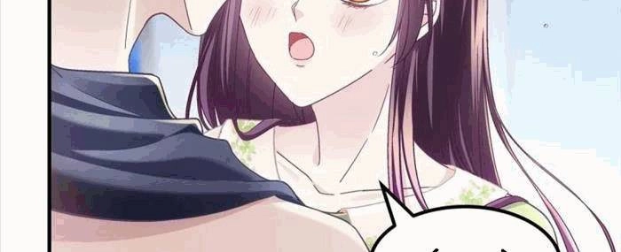 Bảo Bối Của Lão Đại Đã Xuyên Không Trở Về! Chapter 79 - 85