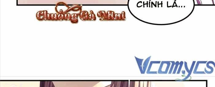 Bảo Bối Của Lão Đại Đã Xuyên Không Trở Về! Chapter 79 - 86