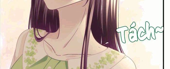 Bảo Bối Của Lão Đại Đã Xuyên Không Trở Về! Chapter 79 - 87