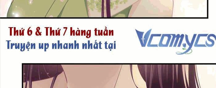 Bảo Bối Của Lão Đại Đã Xuyên Không Trở Về! Chapter 79 - 88