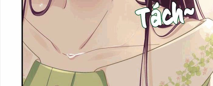 Bảo Bối Của Lão Đại Đã Xuyên Không Trở Về! Chapter 79 - 89