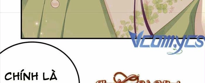 Bảo Bối Của Lão Đại Đã Xuyên Không Trở Về! Chapter 79 - 90