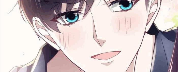 Bảo Bối Của Lão Đại Đã Xuyên Không Trở Về! Chapter 79 - 92