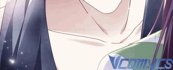 Bảo Bối Của Lão Đại Đã Xuyên Không Trở Về! Chapter 79 - 93