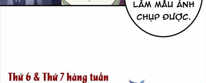 Bảo Bối Của Lão Đại Đã Xuyên Không Trở Về! Chapter 79 - 97