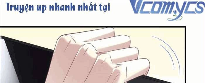 Bảo Bối Của Lão Đại Đã Xuyên Không Trở Về! Chapter 79 - 98