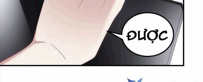 Bảo Bối Của Lão Đại Đã Xuyên Không Trở Về! Chapter 79 - 99