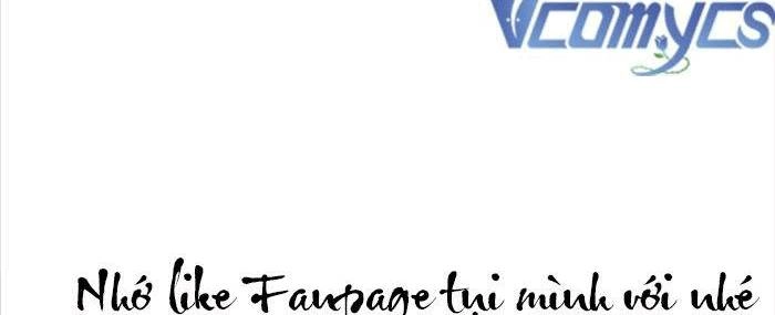 Bảo Bối Của Lão Đại Đã Xuyên Không Trở Về! Chapter 79 - 100