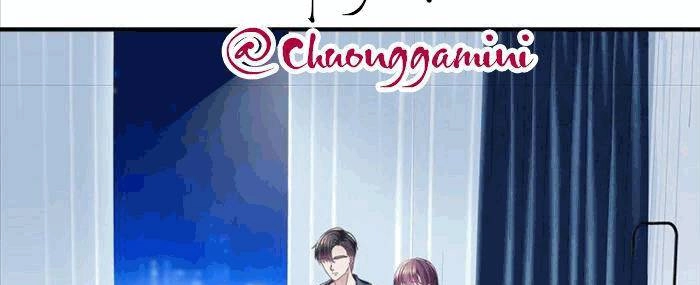 Bảo Bối Của Lão Đại Đã Xuyên Không Trở Về! Chapter 79 - 101