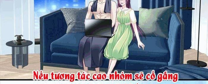 Bảo Bối Của Lão Đại Đã Xuyên Không Trở Về! Chapter 79 - 102