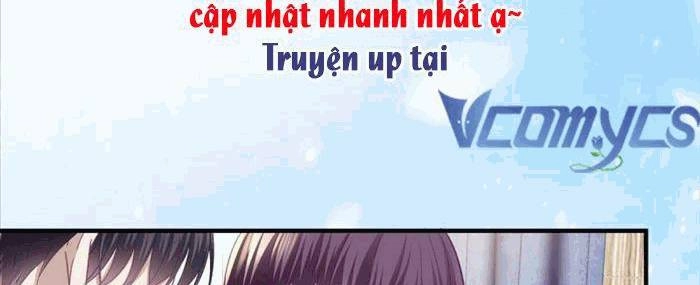 Bảo Bối Của Lão Đại Đã Xuyên Không Trở Về! Chapter 79 - 103