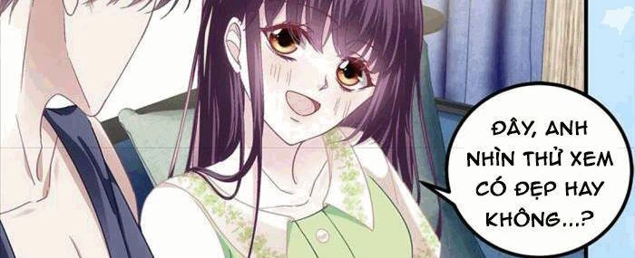 Bảo Bối Của Lão Đại Đã Xuyên Không Trở Về! Chapter 79 - 104