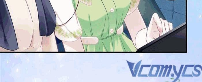 Bảo Bối Của Lão Đại Đã Xuyên Không Trở Về! Chapter 79 - 105