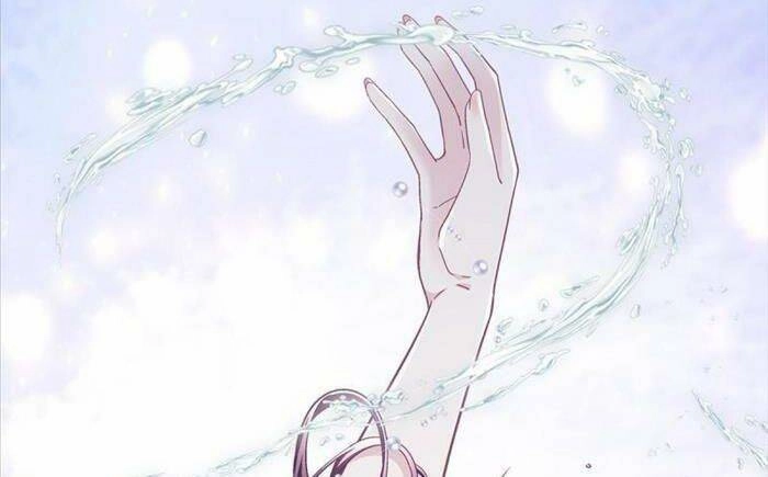 Bảo Bối Của Lão Đại Đã Xuyên Không Trở Về! Chapter 79 - 106