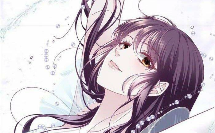 Bảo Bối Của Lão Đại Đã Xuyên Không Trở Về! Chapter 79 - 107