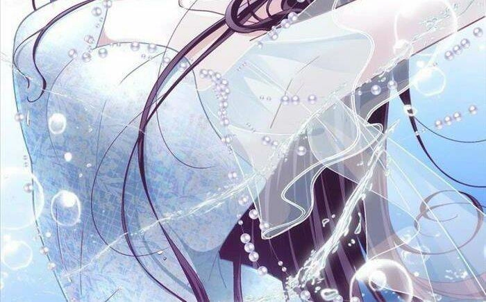 Bảo Bối Của Lão Đại Đã Xuyên Không Trở Về! Chapter 79 - 108