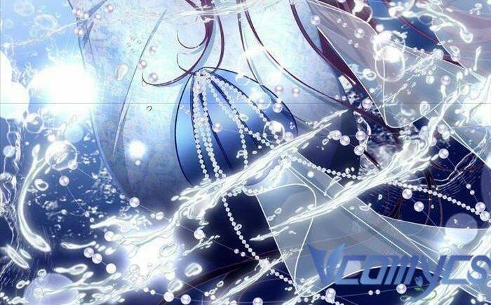 Bảo Bối Của Lão Đại Đã Xuyên Không Trở Về! Chapter 79 - 109