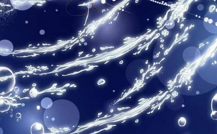 Bảo Bối Của Lão Đại Đã Xuyên Không Trở Về! Chapter 79 - 110