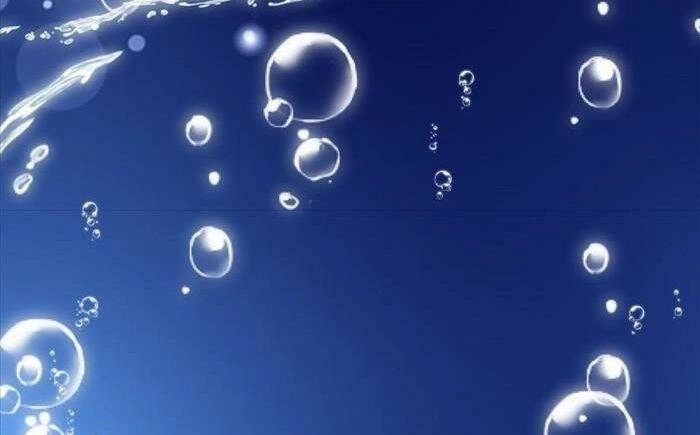 Bảo Bối Của Lão Đại Đã Xuyên Không Trở Về! Chapter 79 - 111