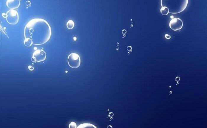 Bảo Bối Của Lão Đại Đã Xuyên Không Trở Về! Chapter 79 - 112